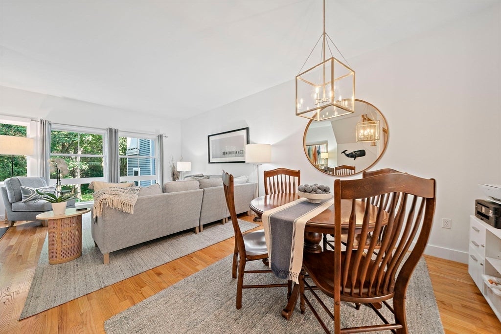 2 Rivers Edge Rd #2, Hull, MA, 2 Rivers Edge Rd #2, Hull, MA Photo #15