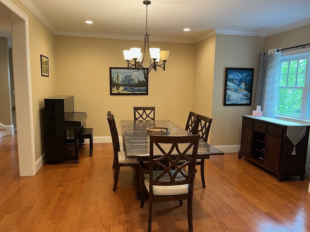 54 Ashcroft Road 54