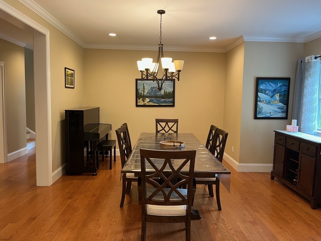 54 Ashcroft Road 54