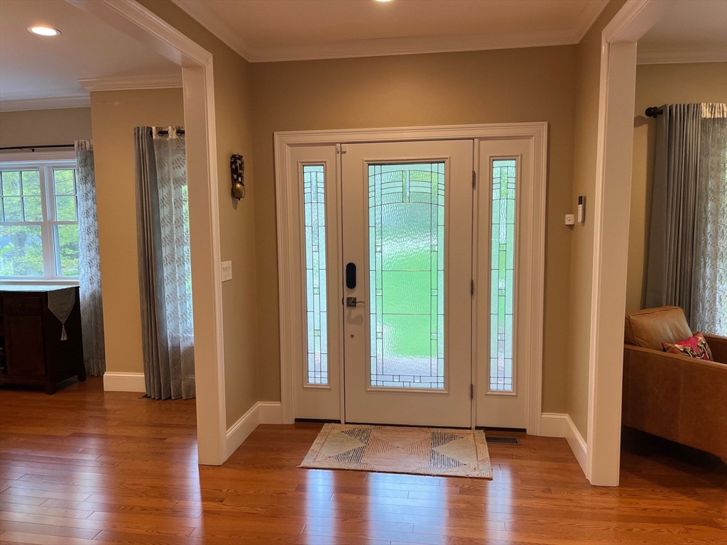 54 Ashcroft Road 54