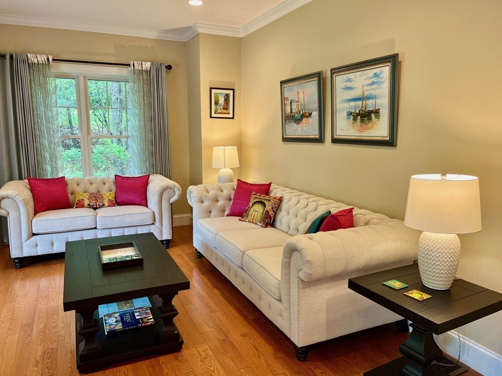 54 Ashcroft Road 54