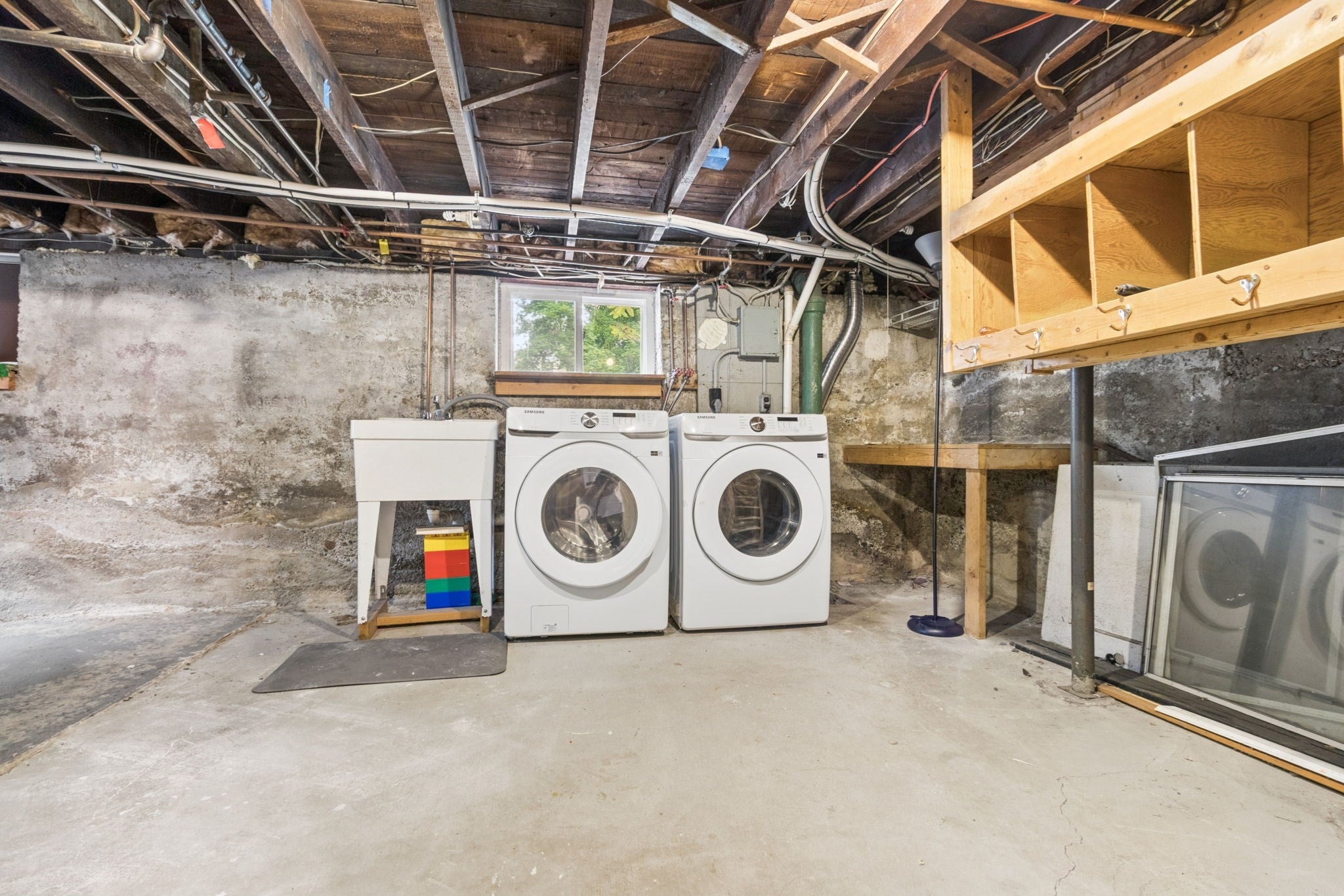 15 Woodbine Ter #15, Newton, MA, 15 Woodbine Ter #15, Newton, MA Photo #23
