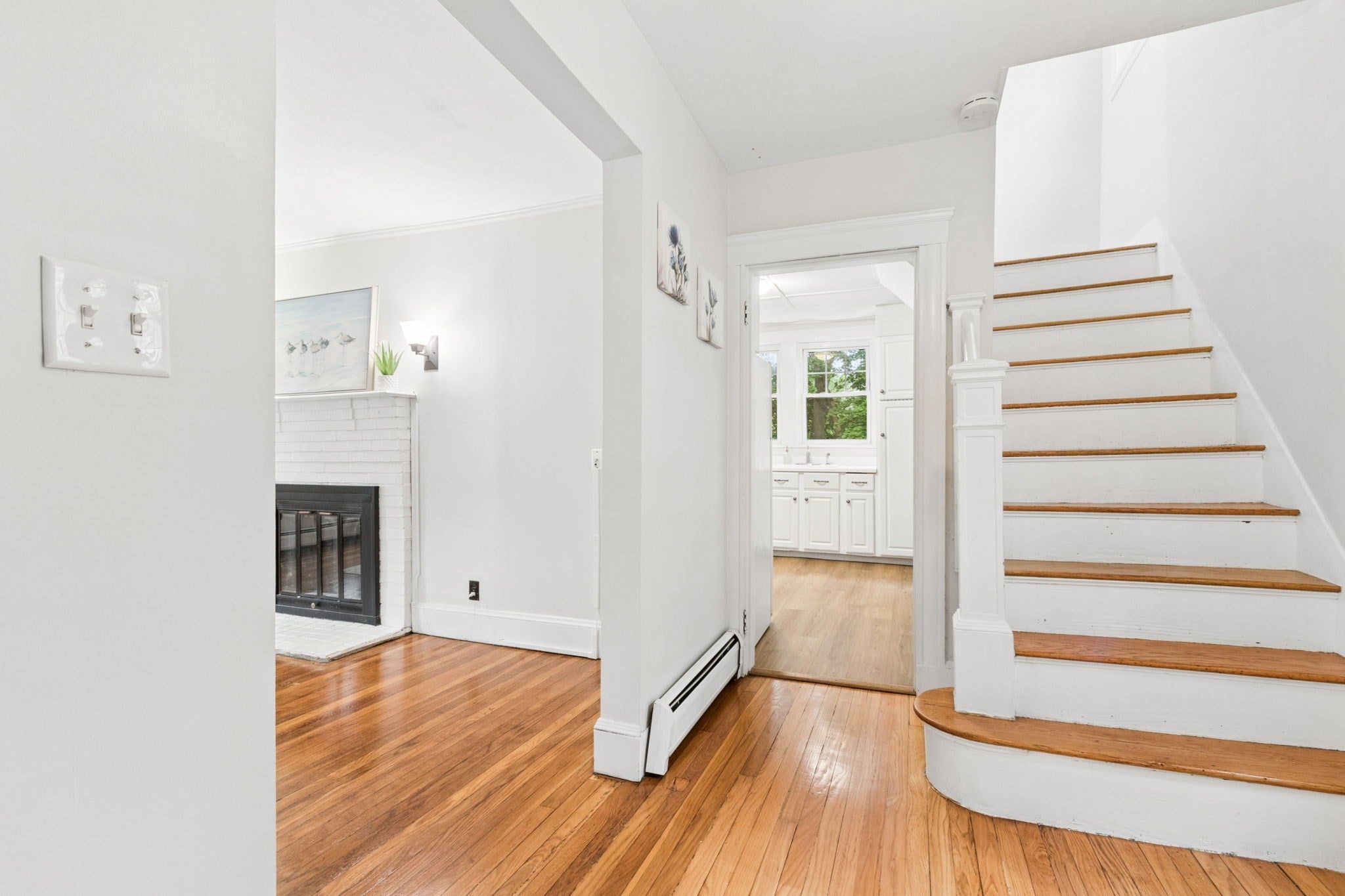 15 Woodbine Ter #15, Newton, MA, 15 Woodbine Ter #15, Newton, MA Photo #4