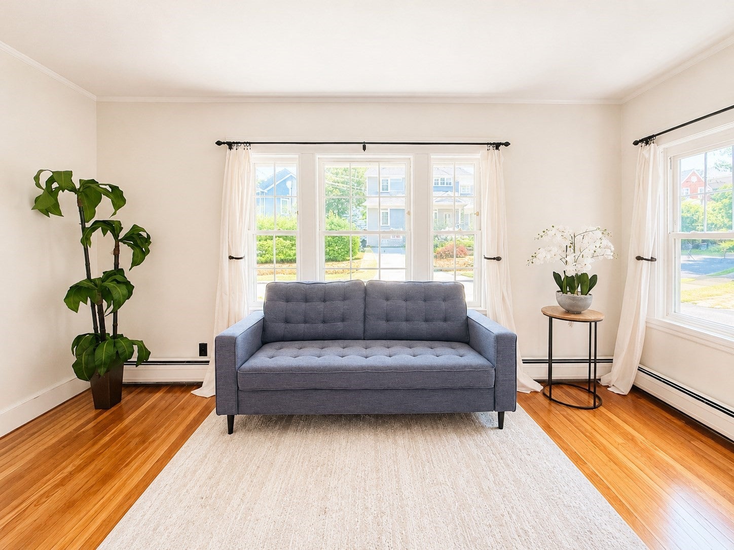 15 Woodbine Ter #15, Newton, MA, 15 Woodbine Ter #15, Newton, MA Photo #5