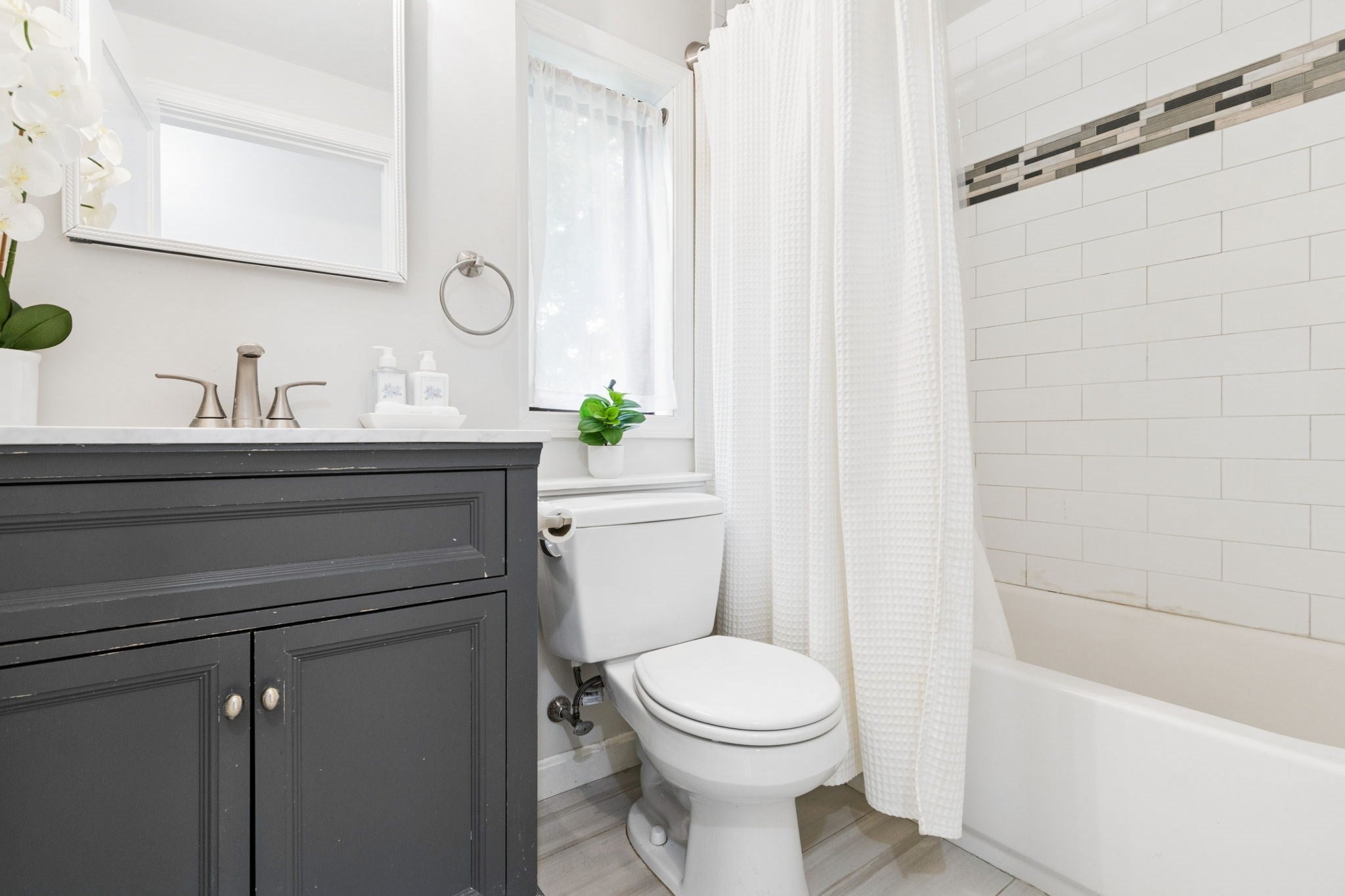 15 Woodbine Ter #15, Newton, MA, 15 Woodbine Ter #15, Newton, MA Photo #20