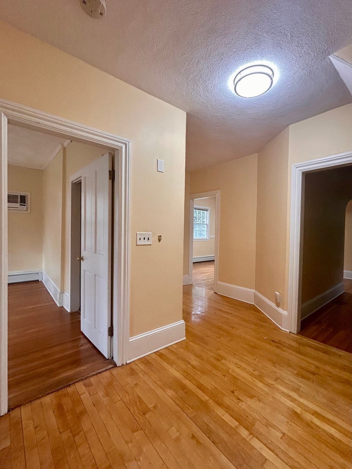 53 Oakland St #2, Medford, MA Photo #5