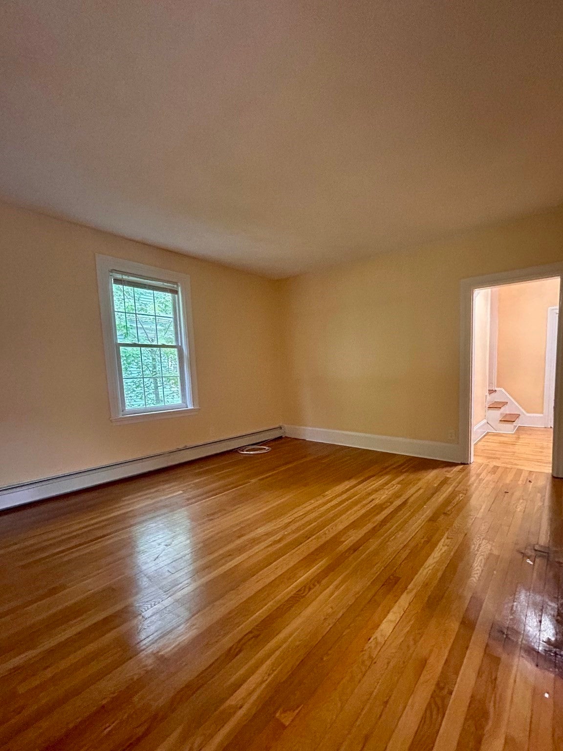 53 Oakland St #2, Medford, MA Photo #6