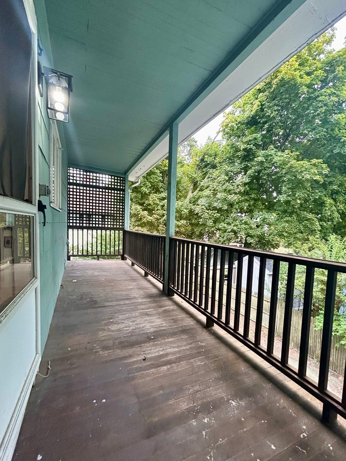 53 Oakland St #2, Medford, MA Photo #4