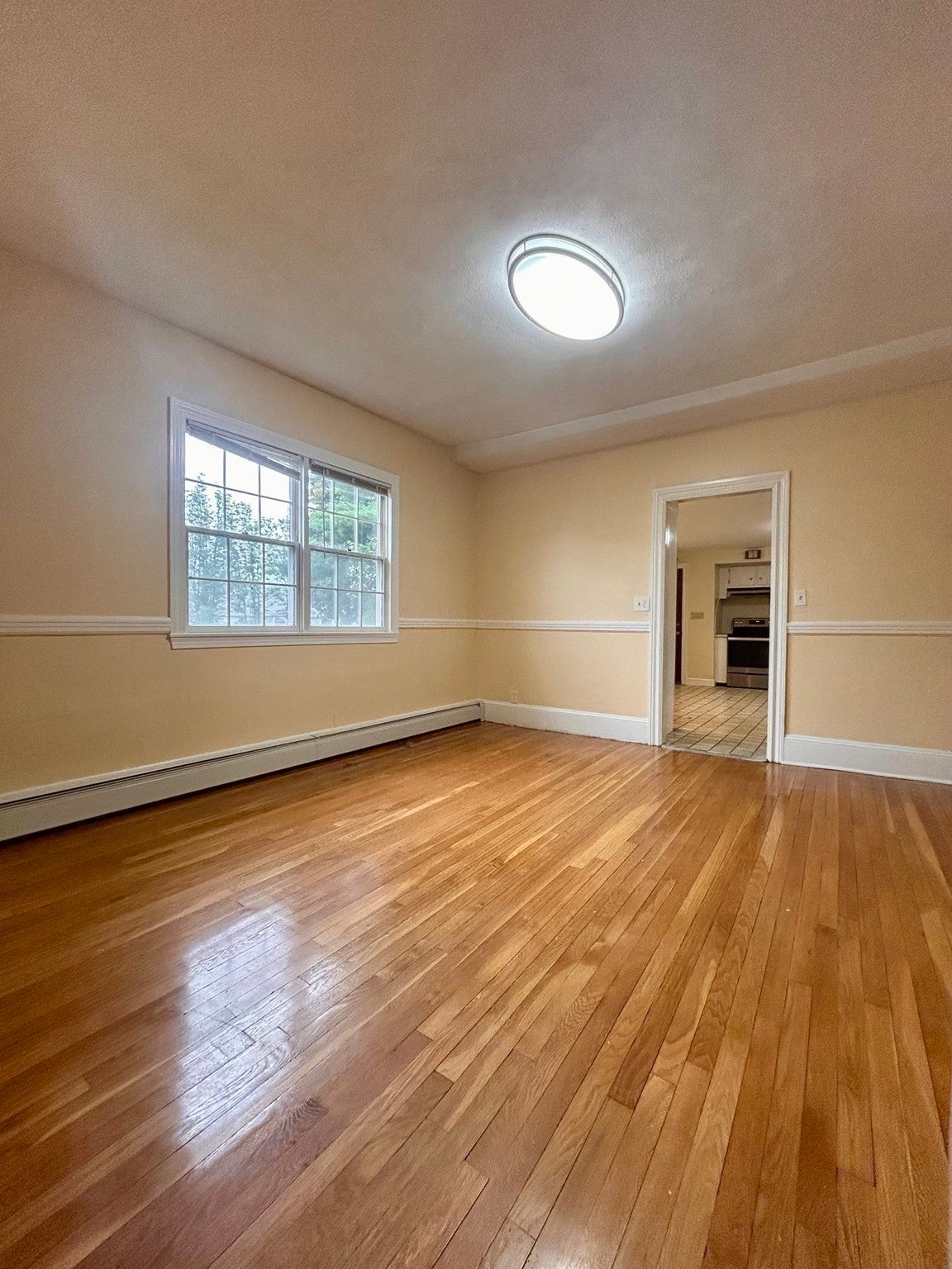 53 Oakland St #2, Medford, MA Photo #9