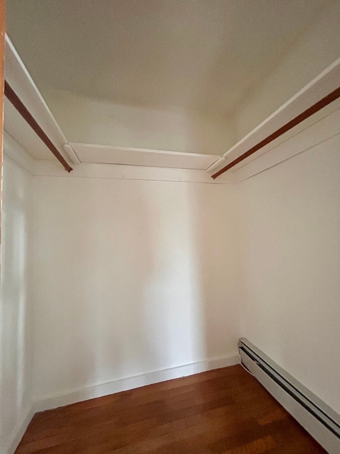 53 Oakland St #2, Medford, MA Photo #18