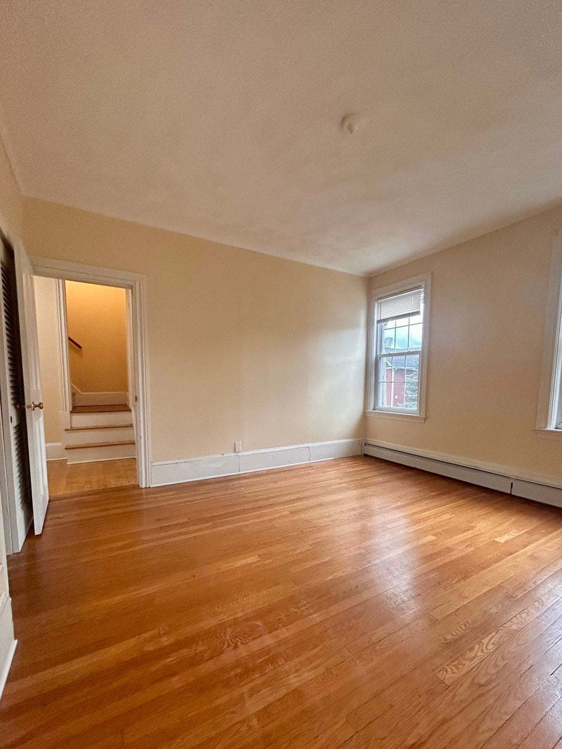 53 Oakland St #2, Medford, MA Photo #14
