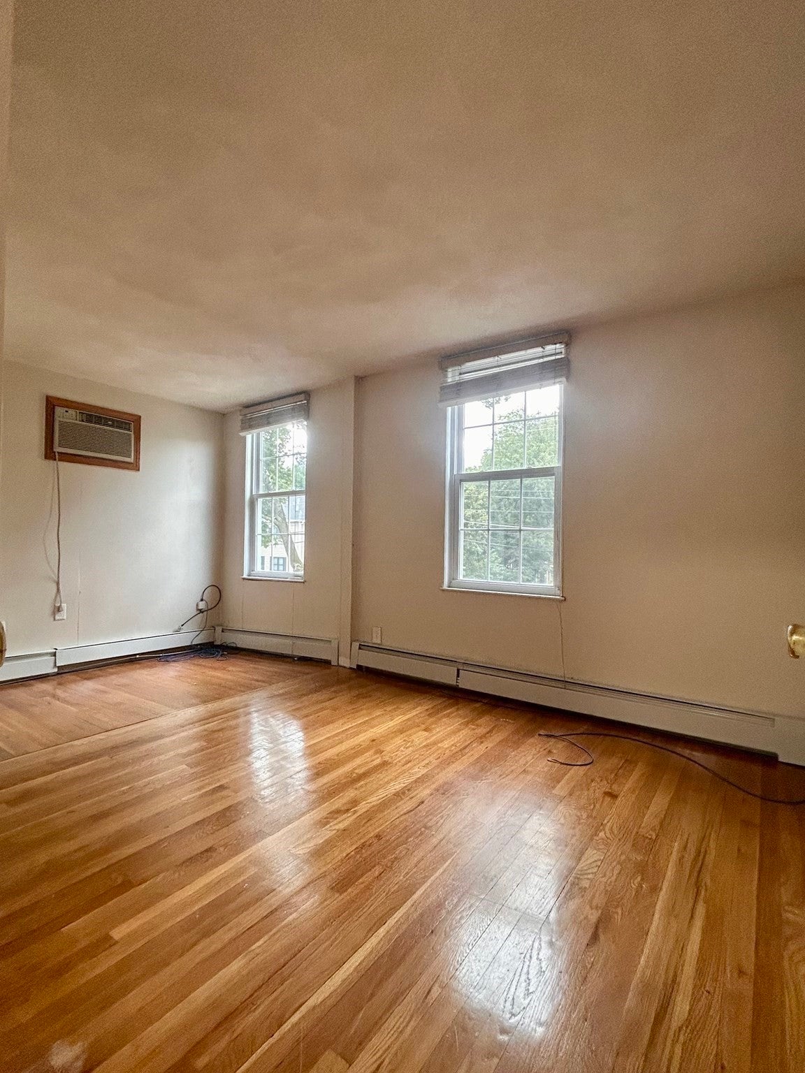 53 Oakland St #2, Medford, MA Photo #16