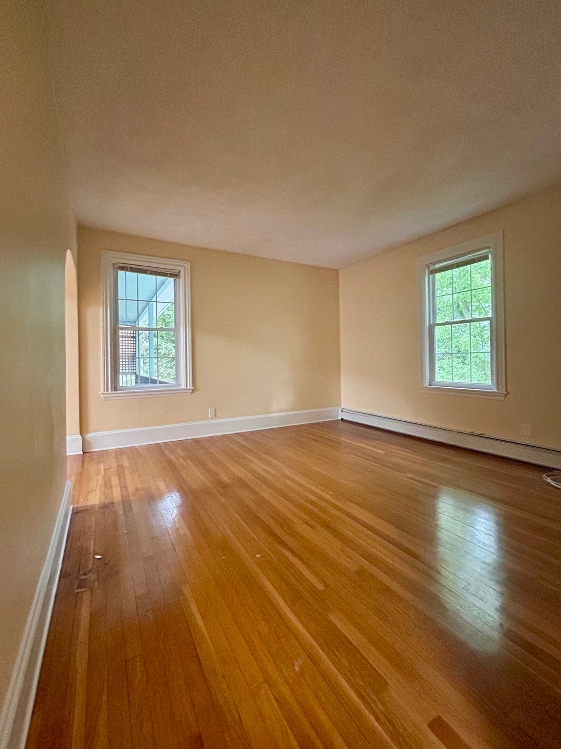 53 Oakland St #2, Medford, MA Photo #7