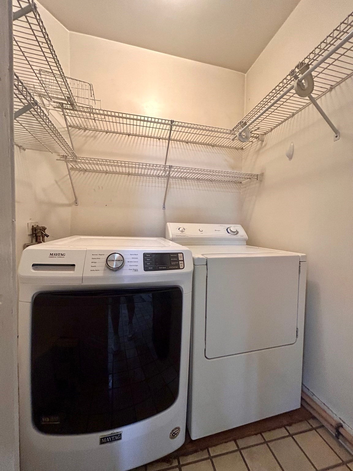 53 Oakland St #2, Medford, MA Photo #3