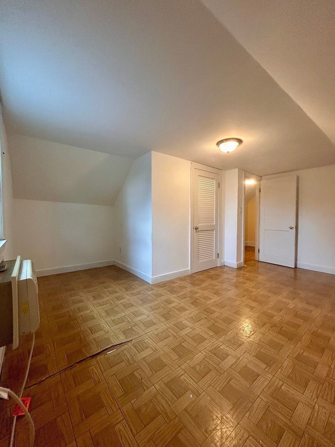 53 Oakland St #2, Medford, MA Photo #21