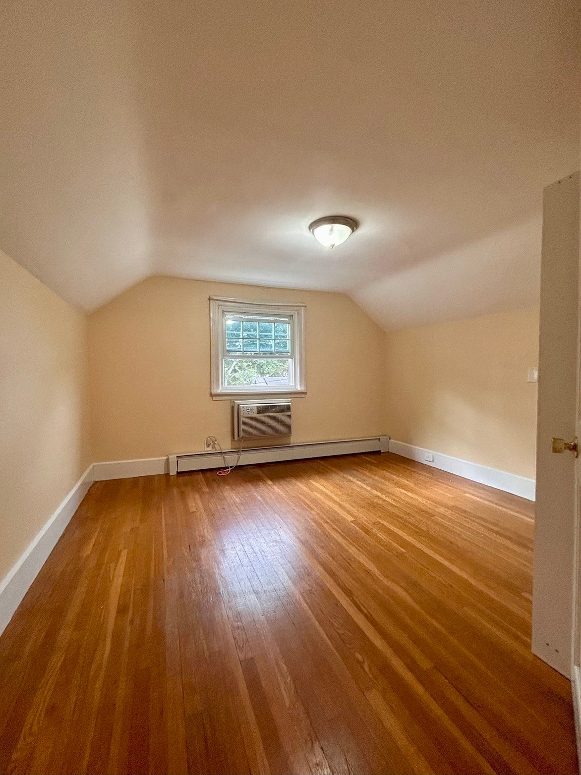 53 Oakland St #2, Medford, MA Photo #25