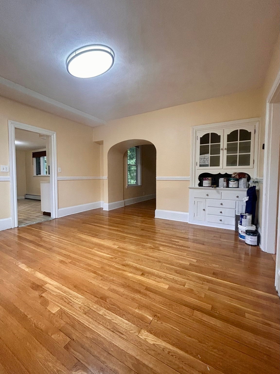 53 Oakland St #2, Medford, MA Photo #8