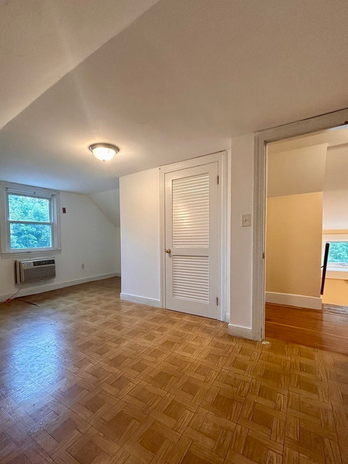 53 Oakland St #2, Medford, MA Photo #20