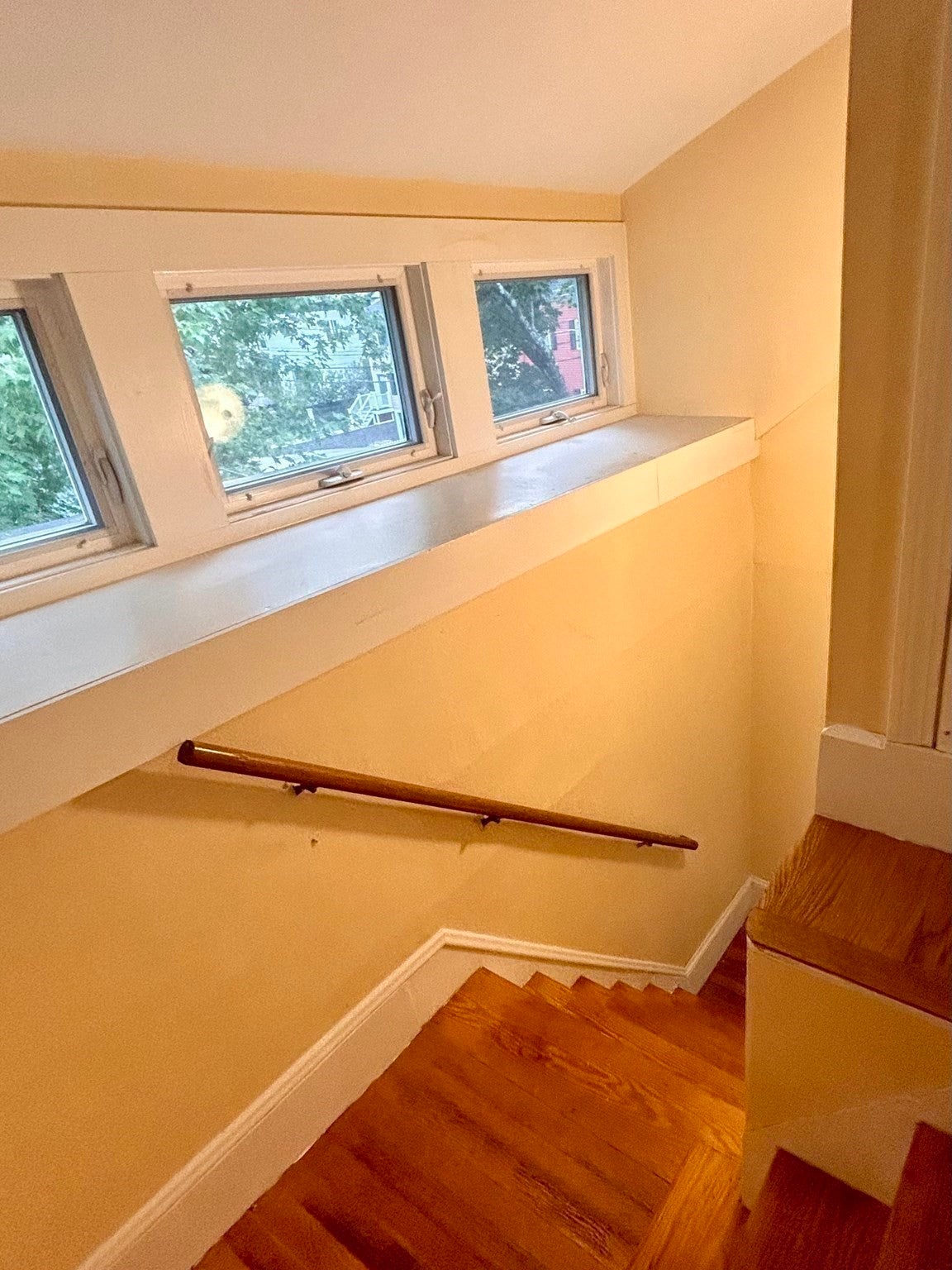 53 Oakland St #2, Medford, MA Photo #19