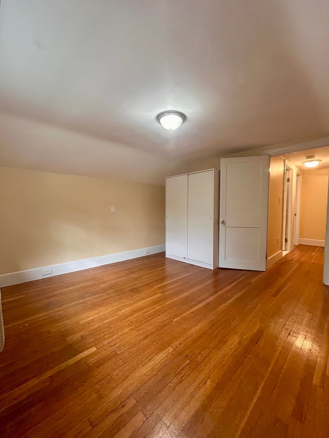 53 Oakland St #2, Medford, MA Photo #26