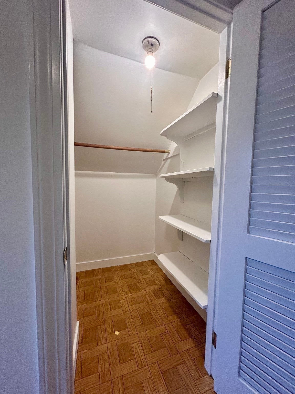 53 Oakland St #2, Medford, MA Photo #22