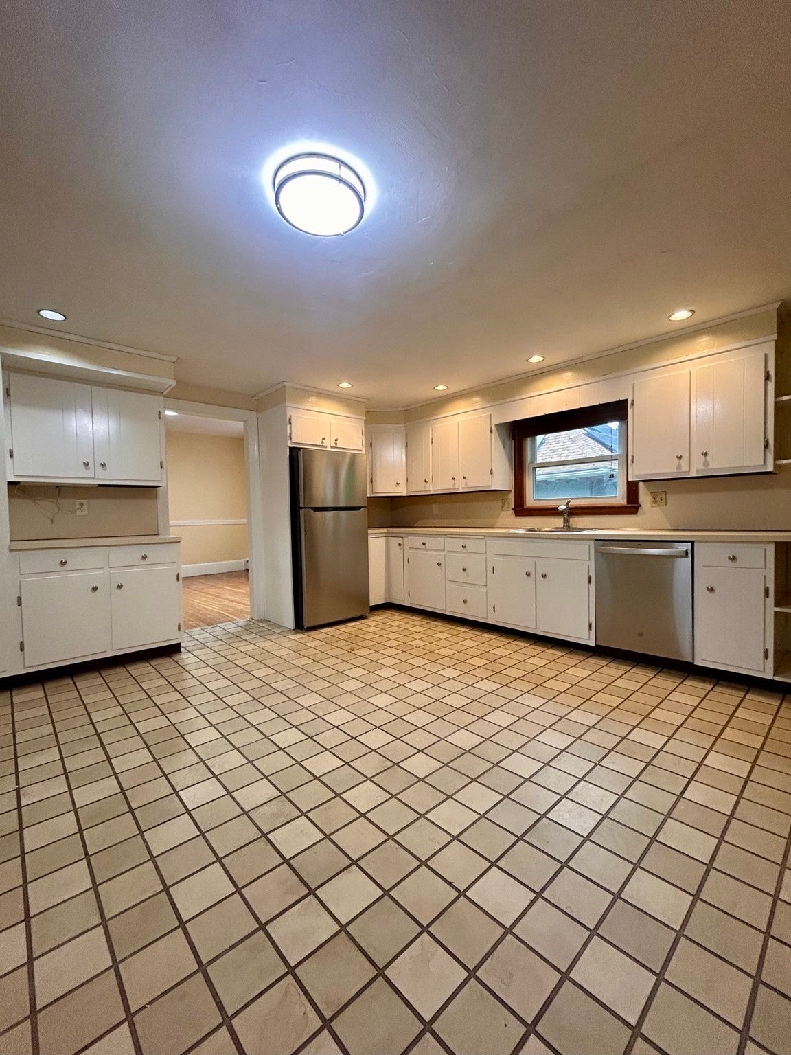 53 Oakland St #2, Medford, MA Photo #1