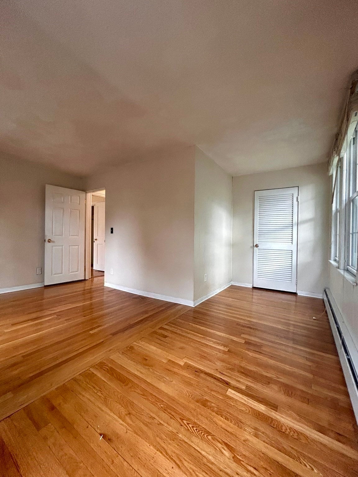 53 Oakland St #2, Medford, MA Photo #17