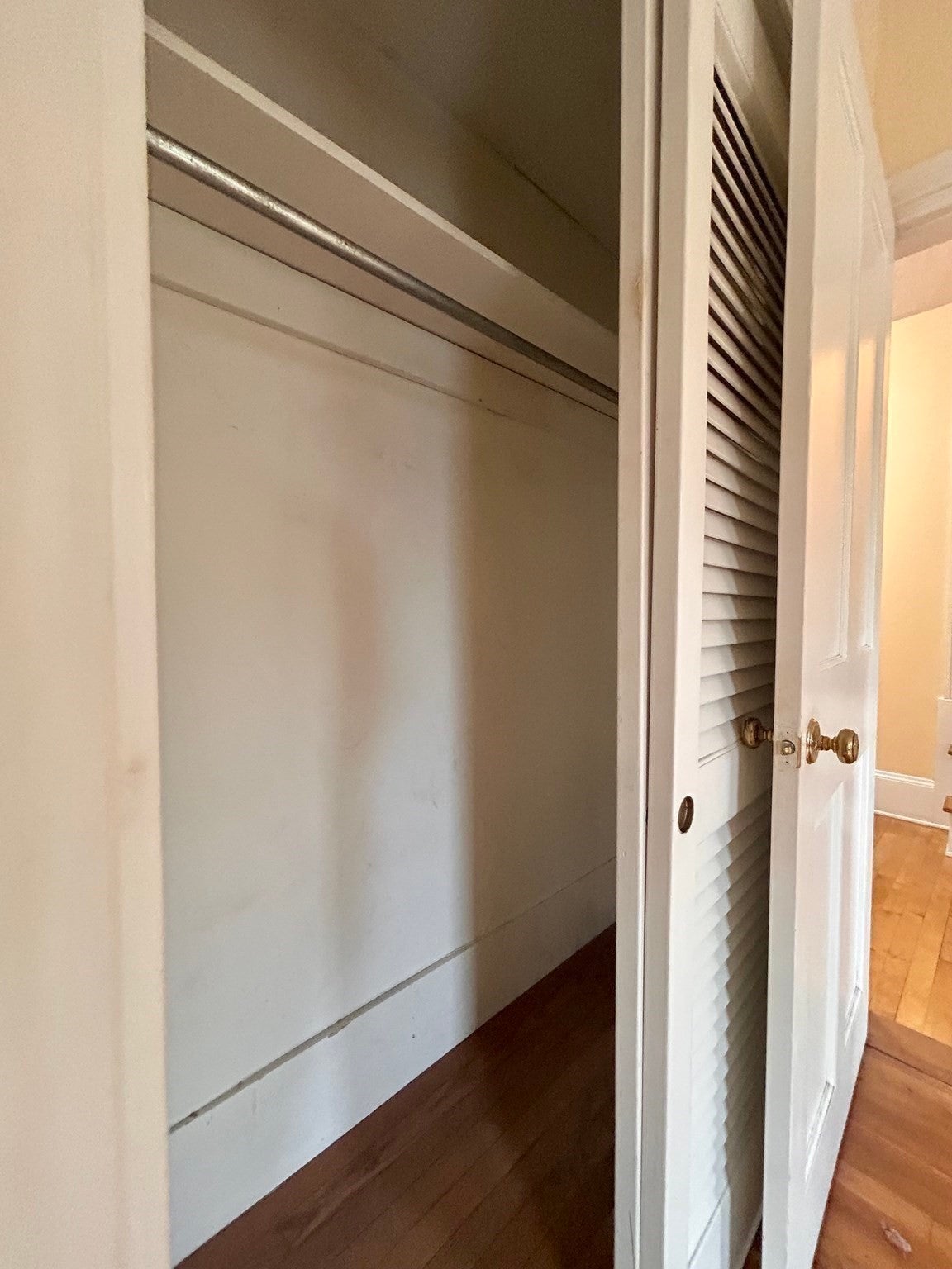 53 Oakland St #2, Medford, MA Photo #15