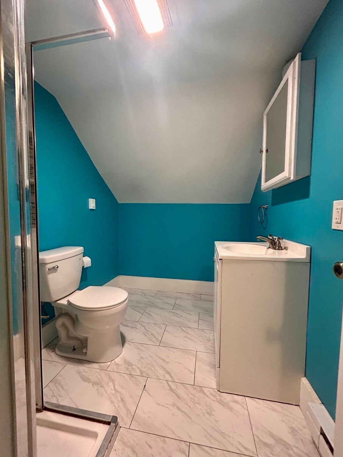 53 Oakland St #2, Medford, MA Photo #23