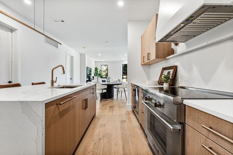 1114 Beacon St. 207 Newton MA 02461