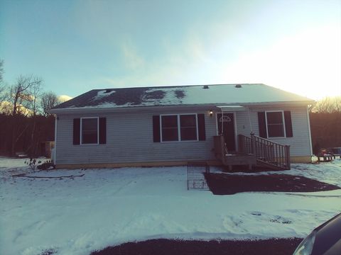 5 Silver St Wilbraham MA 01095