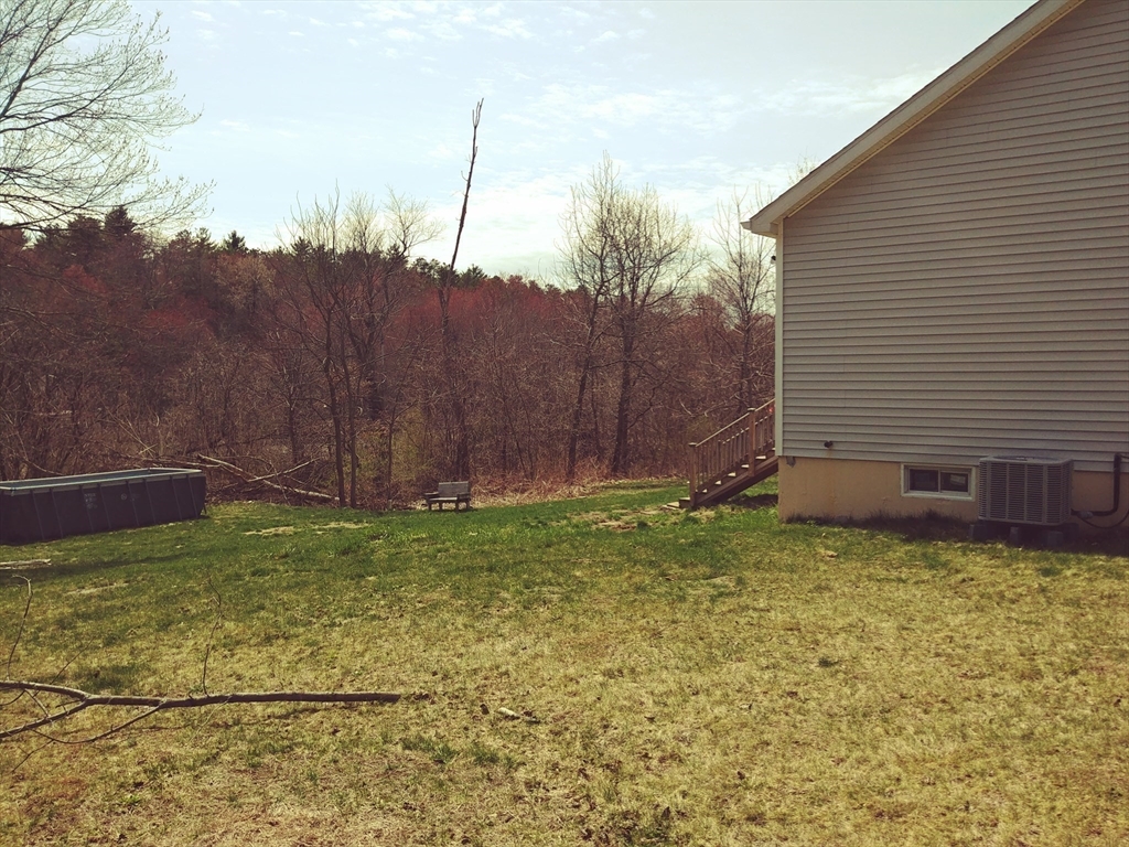 5 Silver St