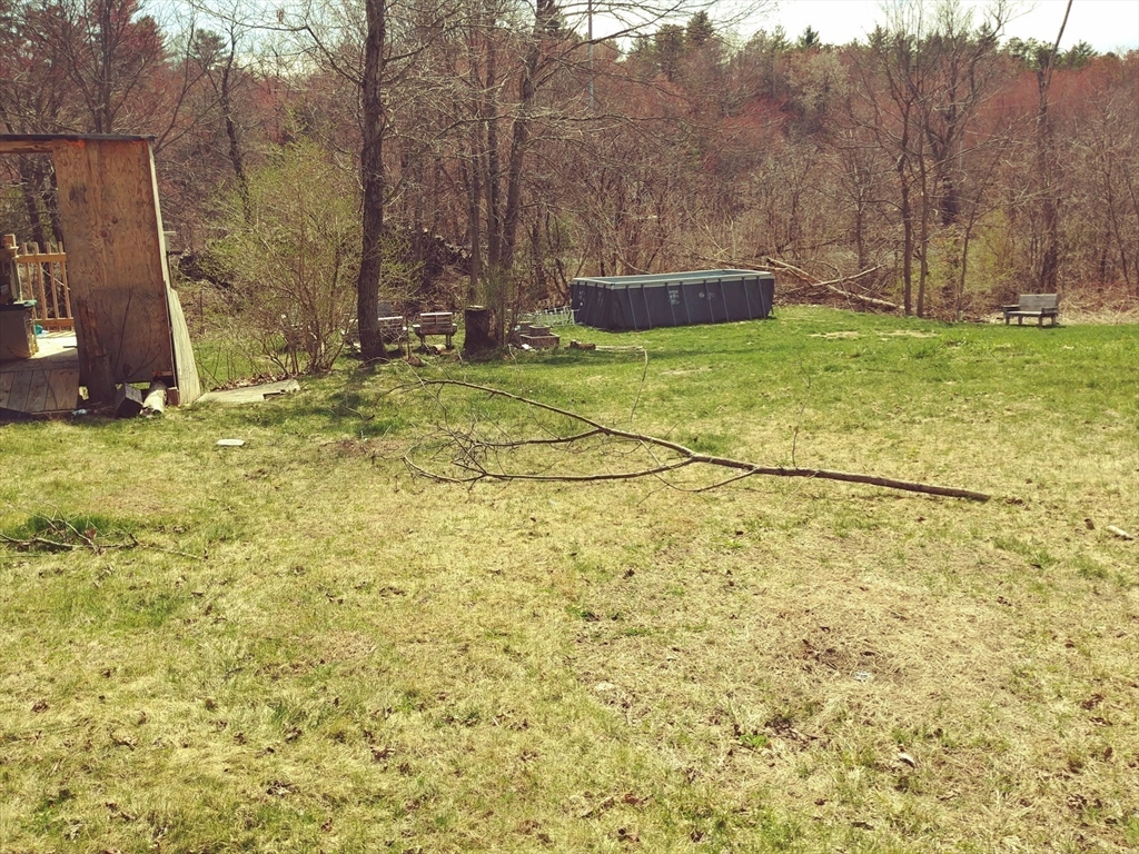 5 Silver St