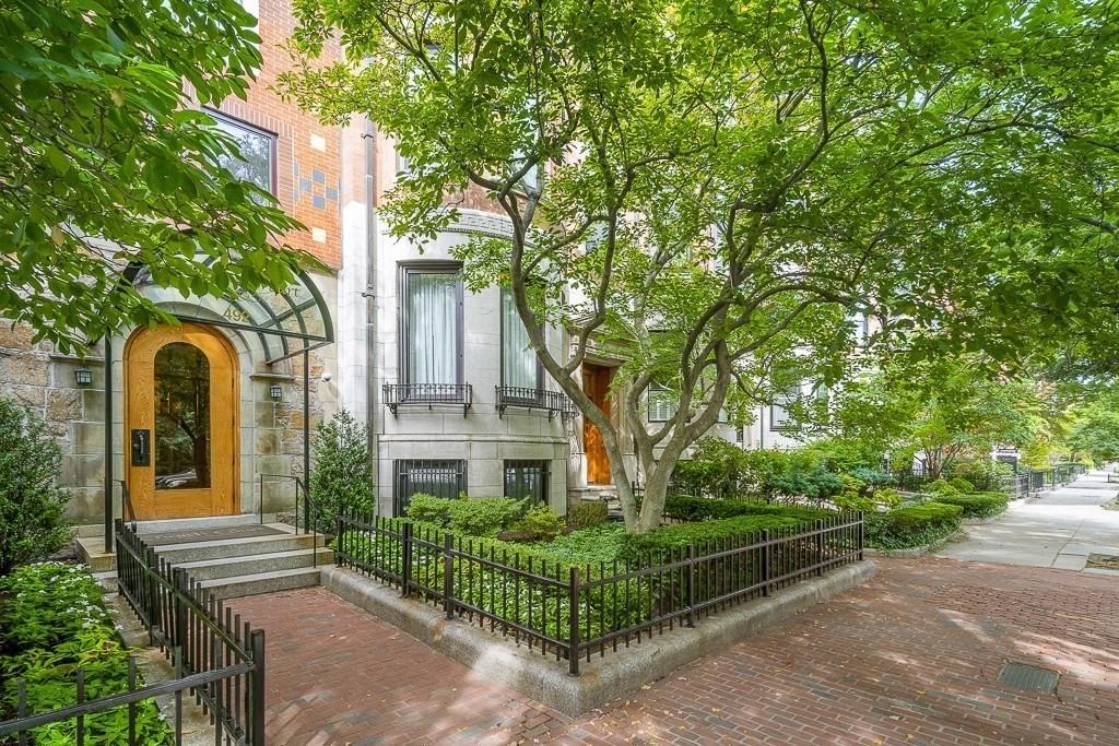 492 Beacon St 45