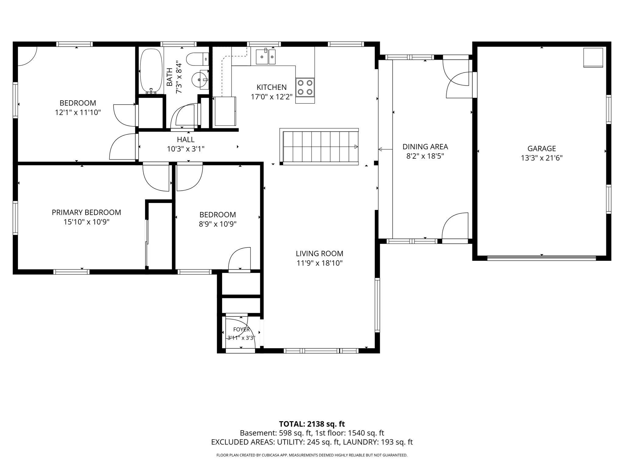 41 Dartmouth St, Agawam, MA Photo #25