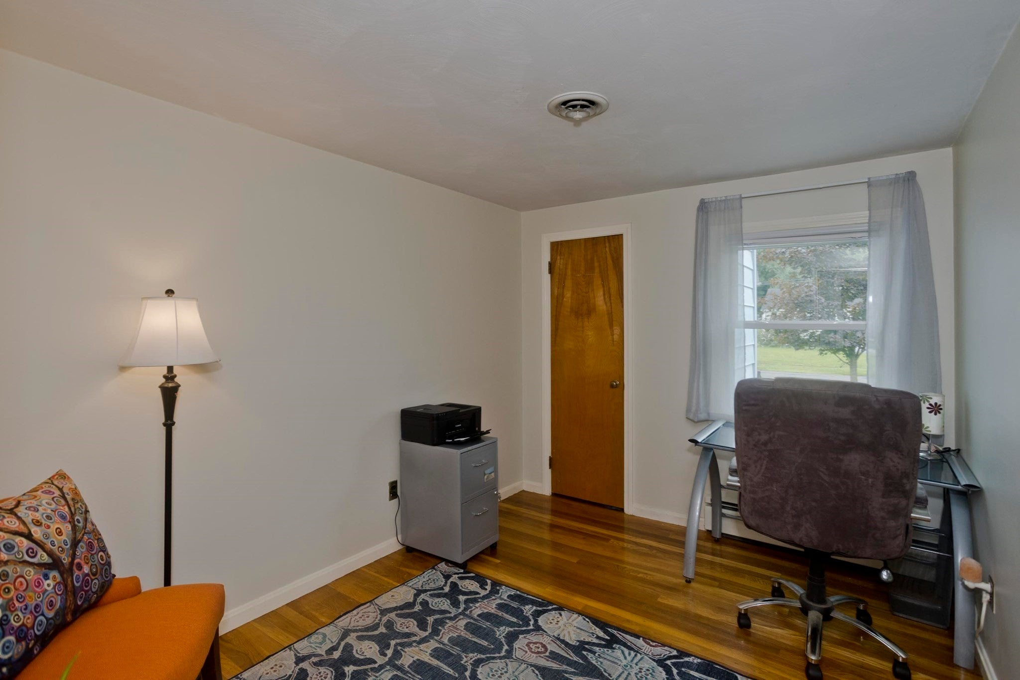 41 Dartmouth St, Agawam, MA Photo #20