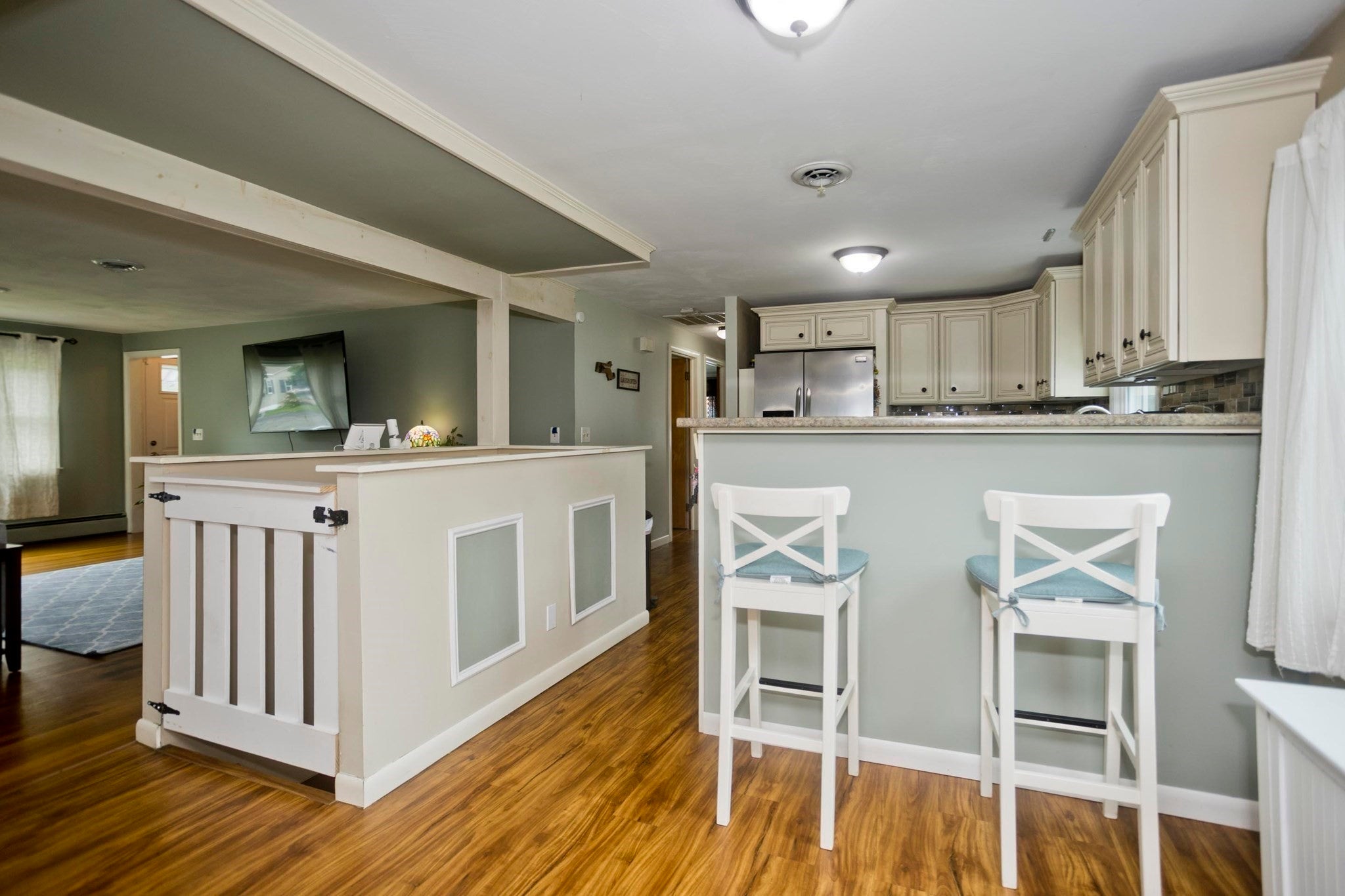 41 Dartmouth St, Agawam, MA Photo #15