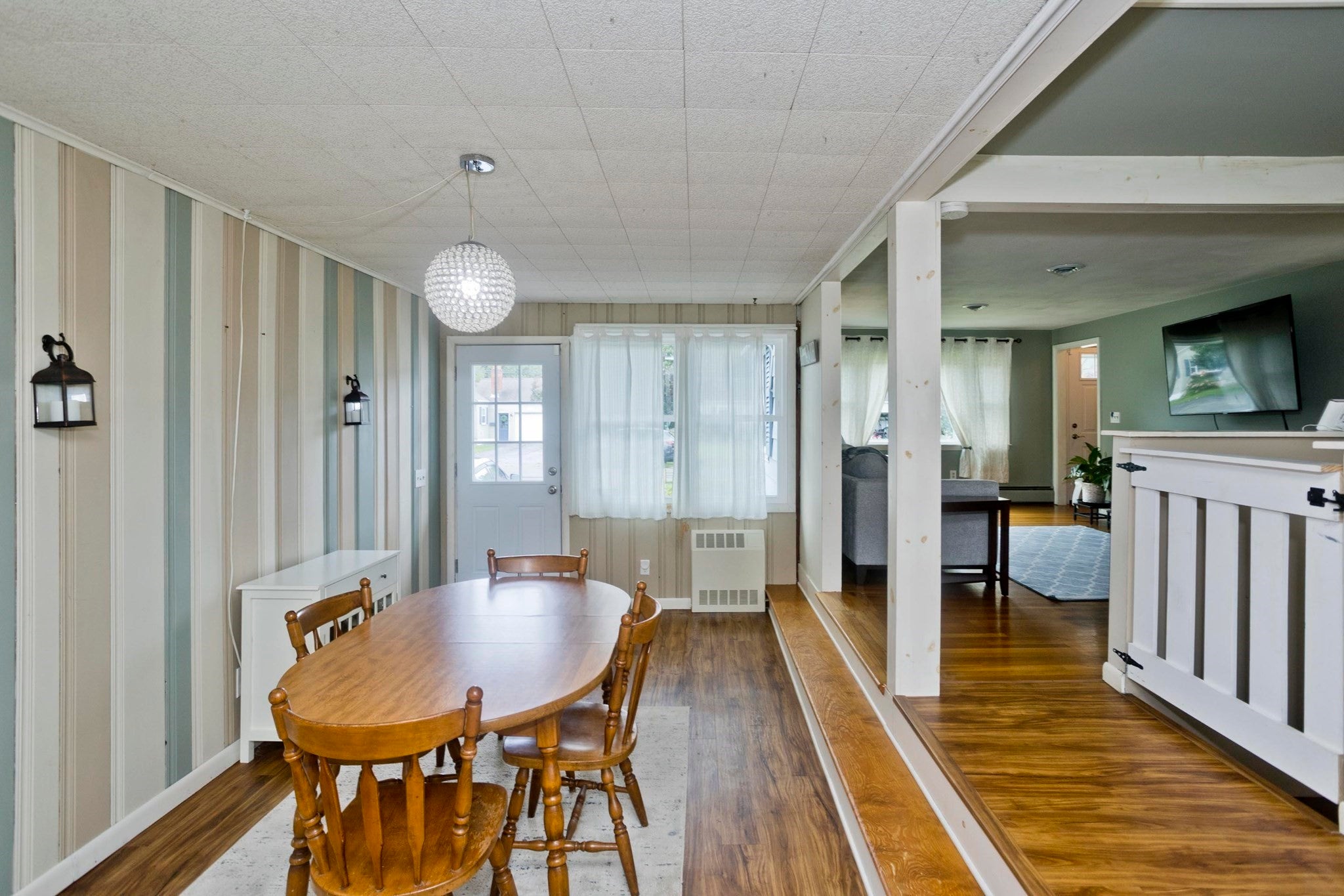 41 Dartmouth St, Agawam, MA Photo #12