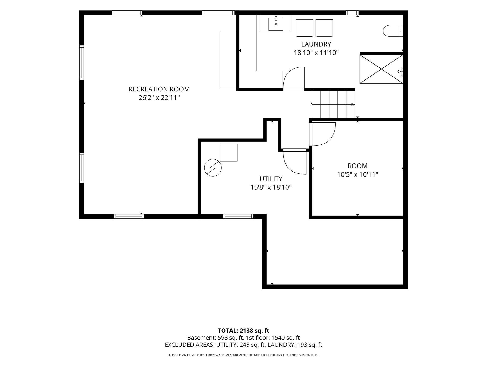 41 Dartmouth St, Agawam, MA Photo #26