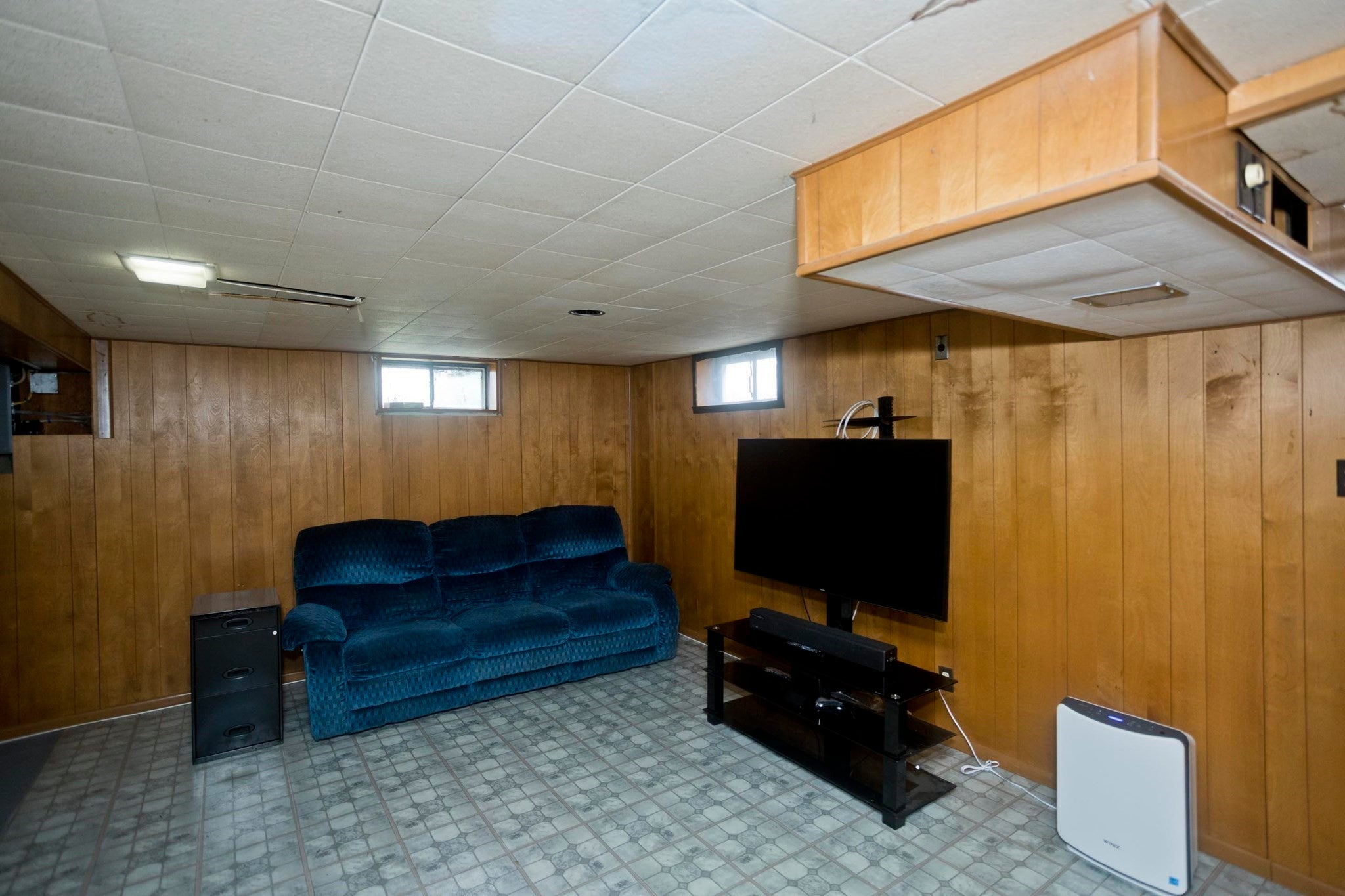 41 Dartmouth St, Agawam, MA Photo #24