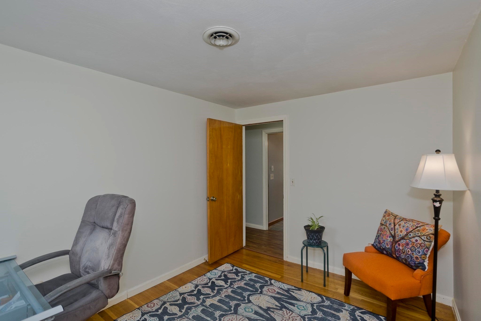 41 Dartmouth St, Agawam, MA Photo #21