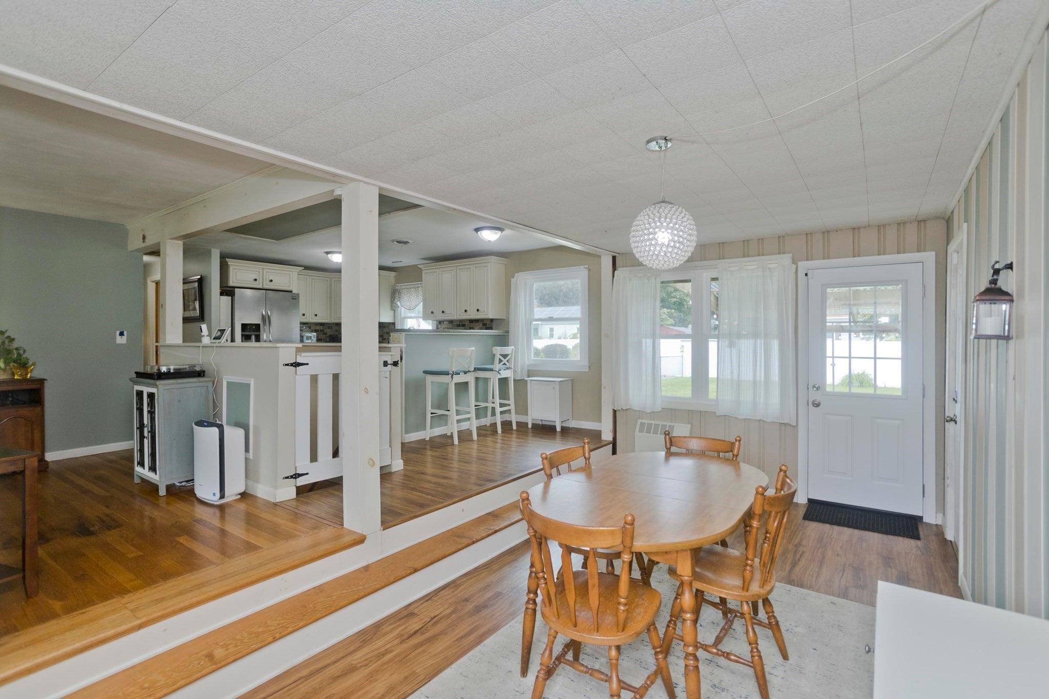 41 Dartmouth St, Agawam, MA Photo #11