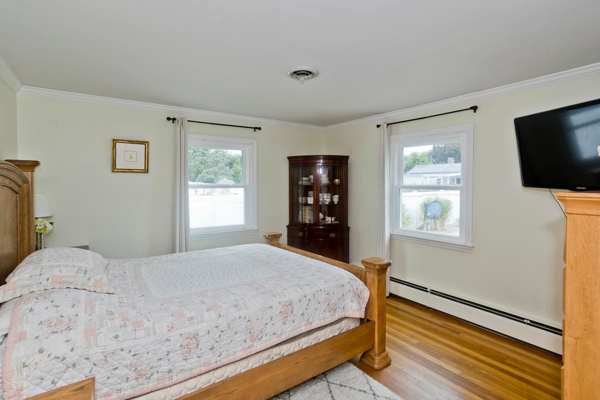 41 Dartmouth St, Agawam, MA Photo #17