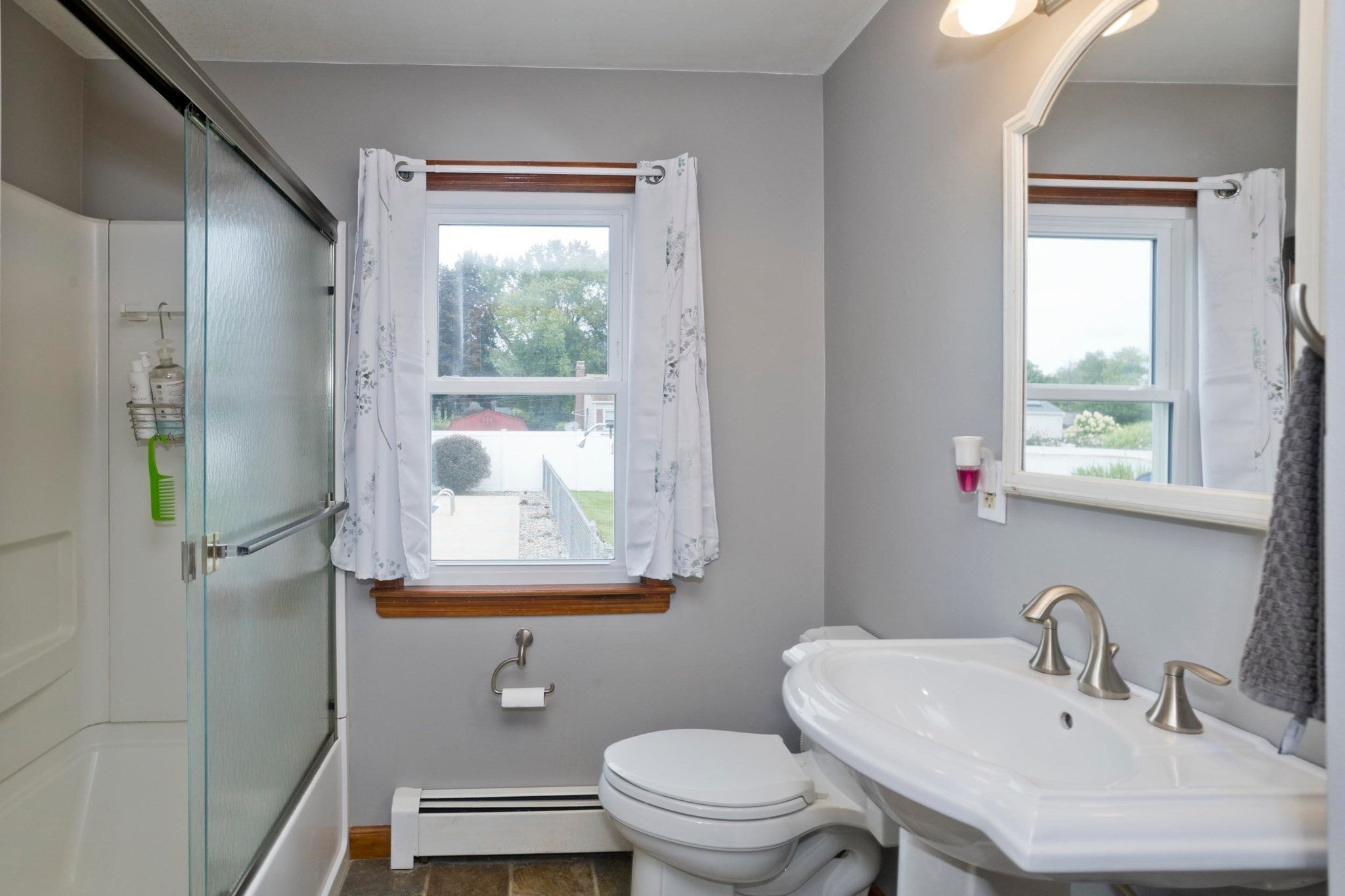 41 Dartmouth St, Agawam, MA Photo #22