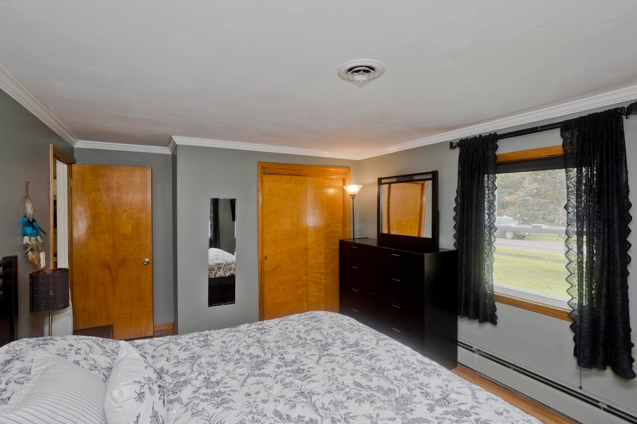 41 Dartmouth St, Agawam, MA Photo #19