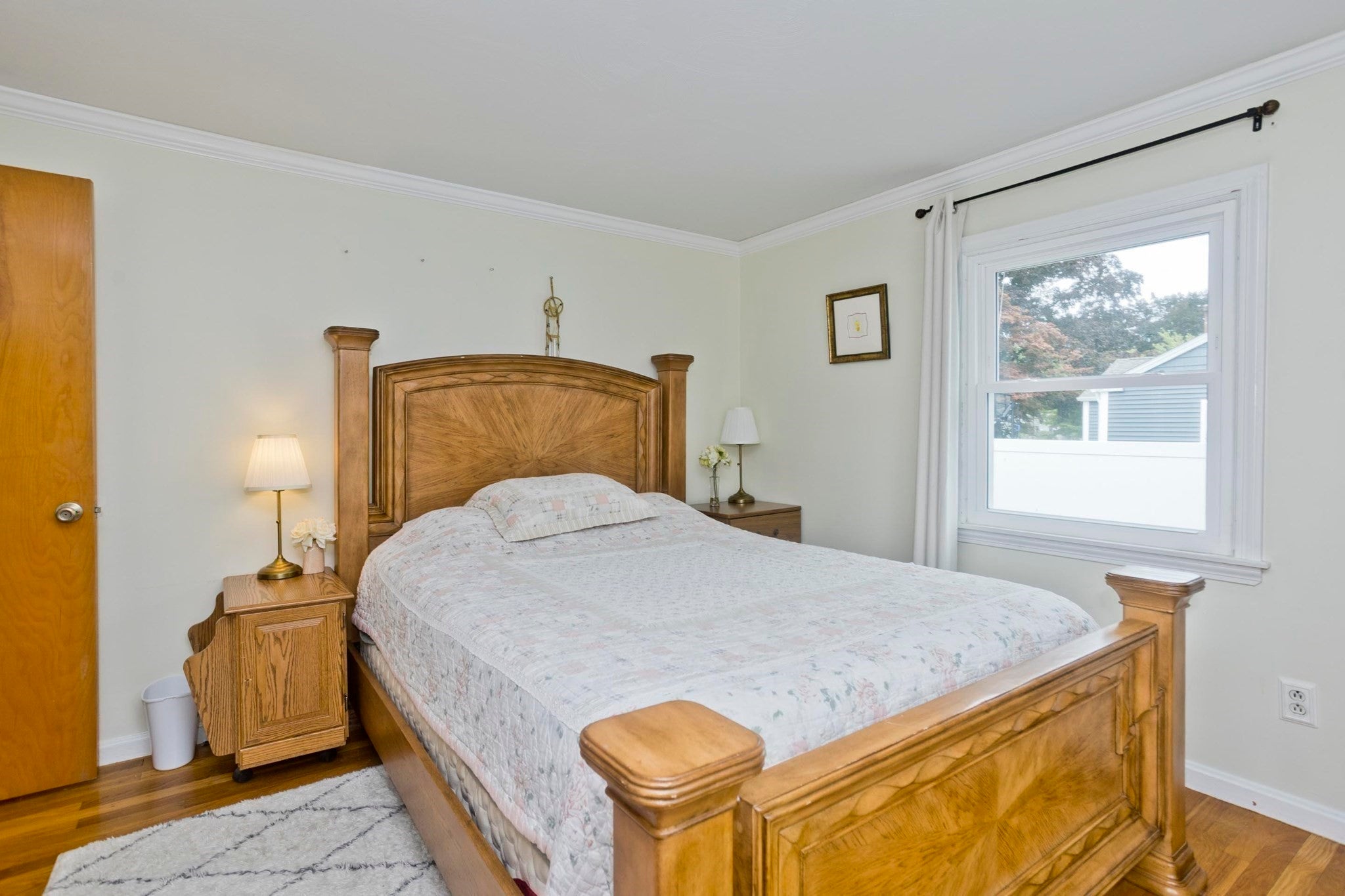 41 Dartmouth St, Agawam, MA Photo #16