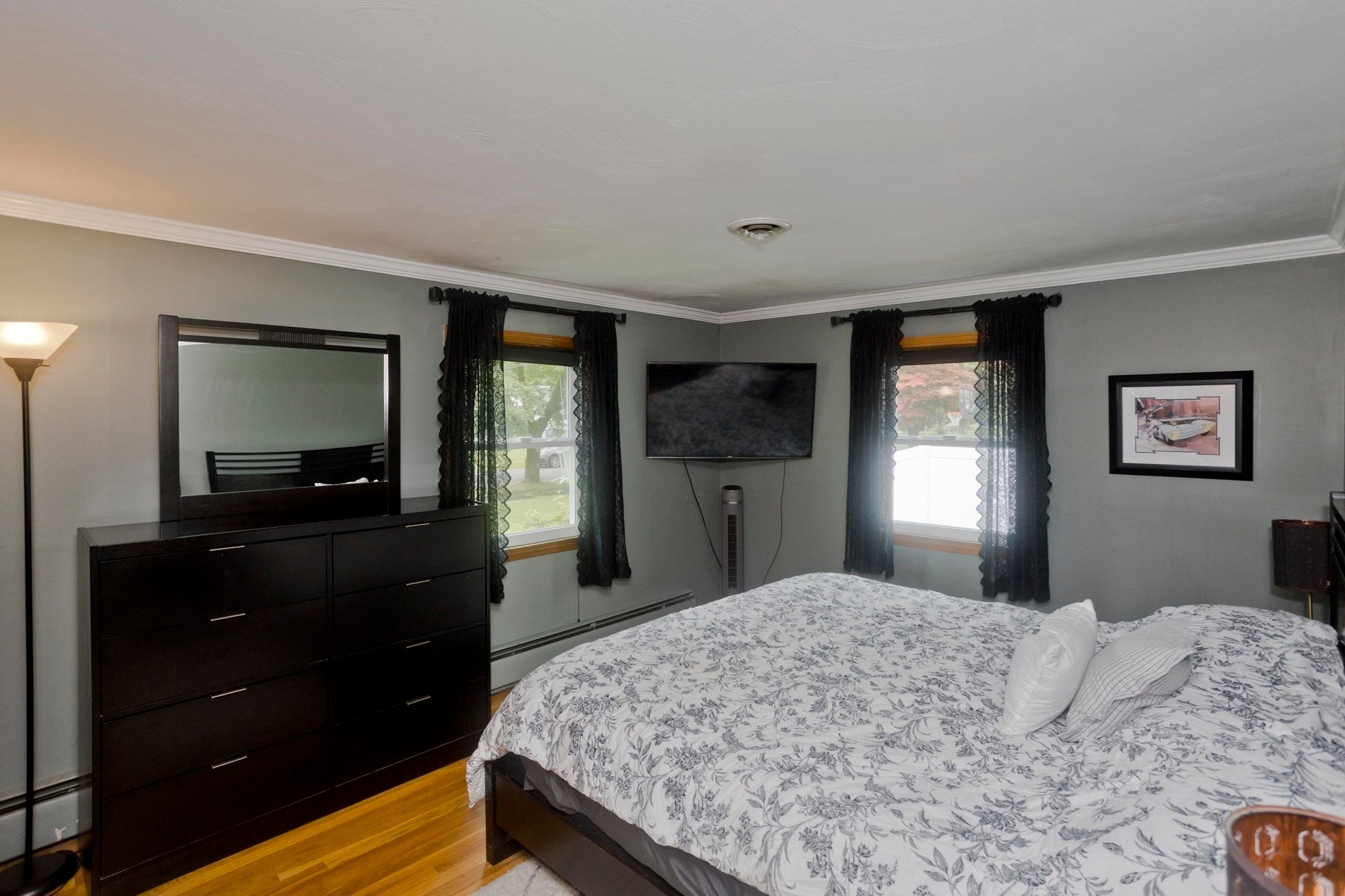 41 Dartmouth St, Agawam, MA Photo #18