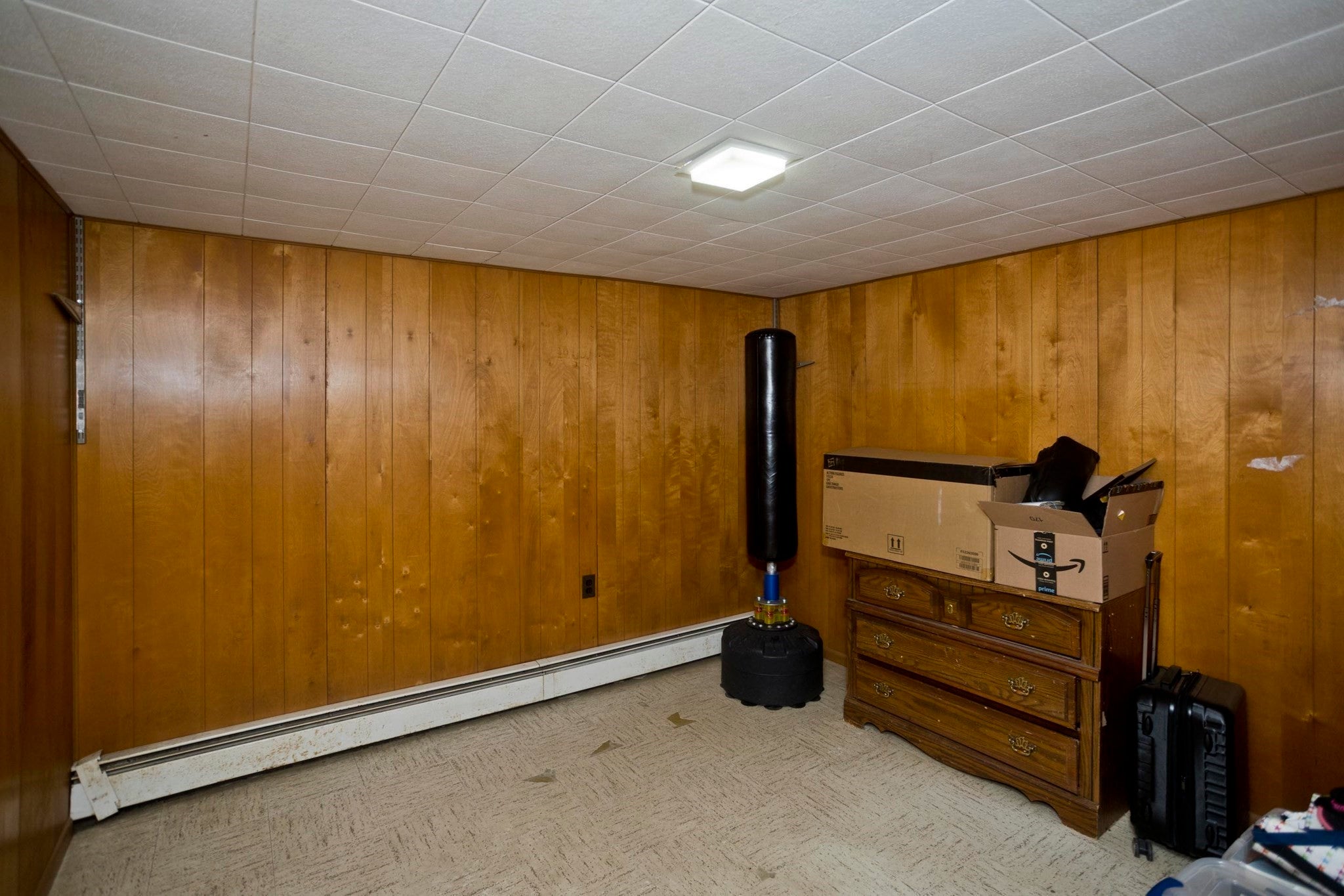 41 Dartmouth St, Agawam, MA Photo #23