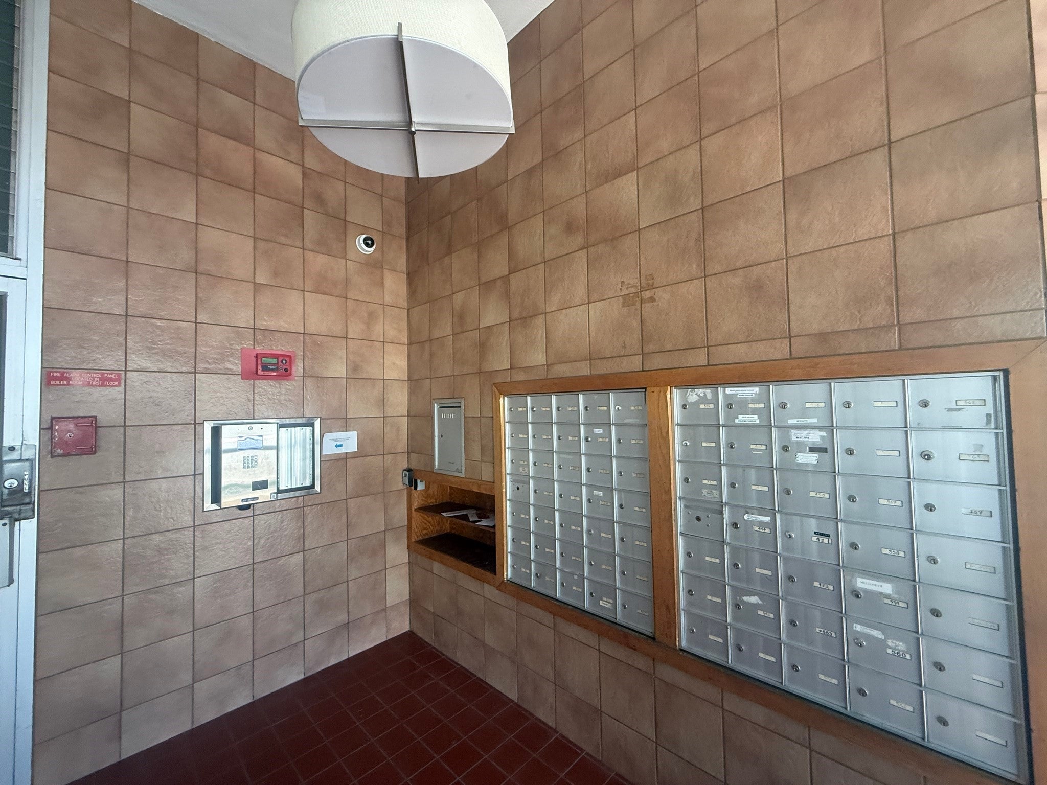5050 Washington ST #214, Boston, MA, 5050 Washington ST #214, Boston, MA Photo #10