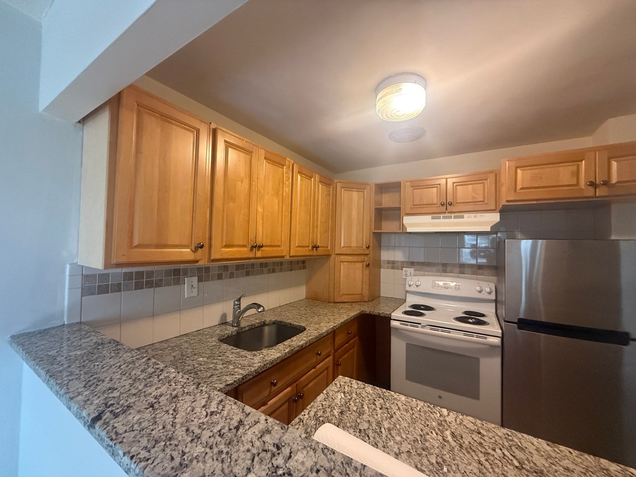 5050 Washington ST #214, Boston, MA, 5050 Washington ST #214, Boston, MA Photo #2